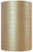 Golden Fleece Gift Wrap Paper - soft gold metallic gift wrap with a fleece-like sheen