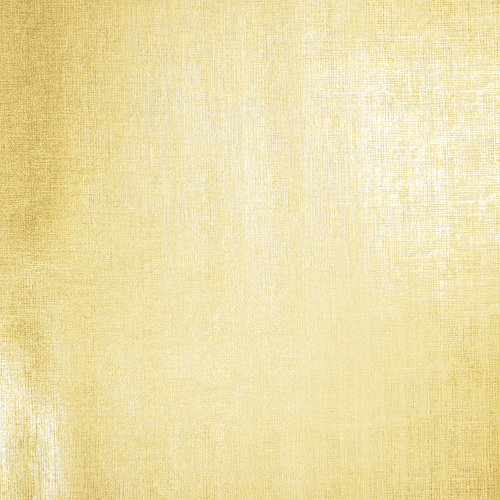 Golden Fleece Gift Wrap Paper - soft gold metallic gift wrap with a fleece-like sheen