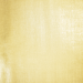 Golden Fleece Gift Wrap Paper - soft gold metallic gift wrap with a fleece-like sheen