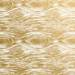 Golden Wood Grain Gift Wrap Paper — festive Golden Wood Grain holiday wrapping paper design