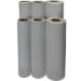Gray Gift Wrap Paper - B917M