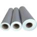 Gray Gift Wrap Paper - B917M