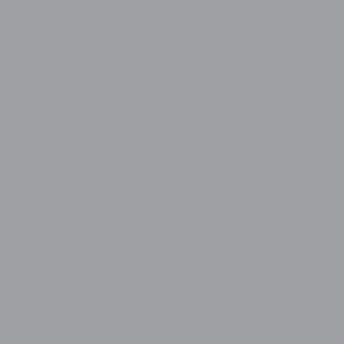 Gray Gift Wrap Paper — smooth gray color gift wrapping paper roll