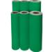 Green Gift Wrap Paper - B913M