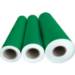 Green Gift Wrap Paper - B913M