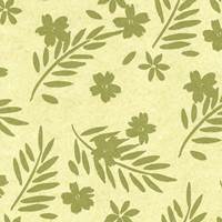 Greenery Tissue Paper (Closeout) 