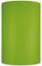 Groove Stripe Apple Green Gift Wrap Paper