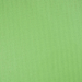 Groove Stripe Apple Green Gift Wrap Paper — groove stripe apple green with luxurious metallic finish
