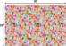 Floral Delight Printed Tissue Paper - BPT209