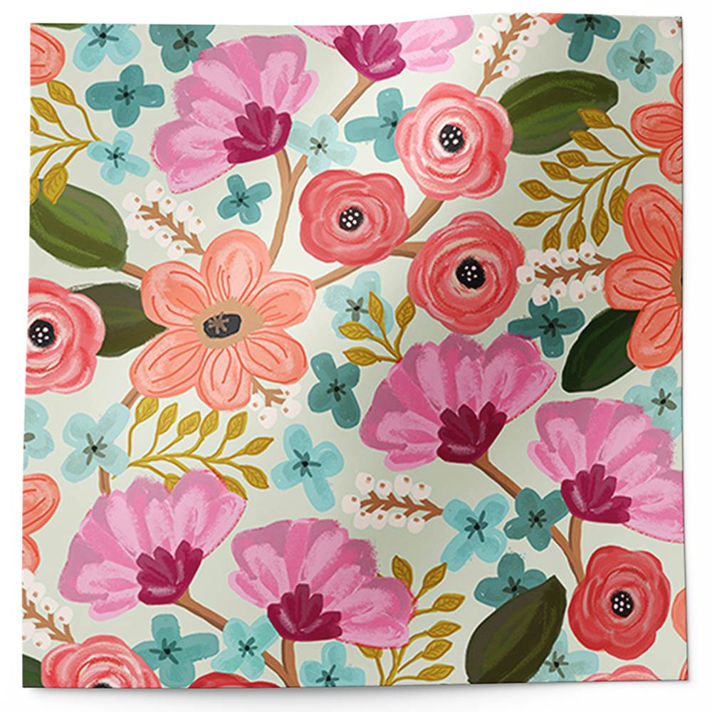 https://www.packagingsource.com/resize/Shared/Images/Product/Gypsy-Floral-Tissue-Paper/BPT209.jpg?bw=1000&w=1000&bh=1000&h=1000