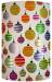 Hanging Around Ornaments Gift Wrap Paper — festive holiday Sullivan Paper wholesale gift wrap paper for retail stores