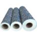 Hanukkah Cookies Gift Wrap Paper - XB845