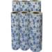 Hanukkah House Gift Wrap Paper - XB711