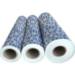 Hanukkah House Gift Wrap Paper - XB711