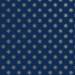 Judaic Printed Tissue Paper - BPT636