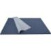 Judaic Printed Tissue Paper - BPT636