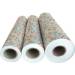 Happy Wildflowers Gift Wrap Paper - B452