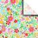 Happy Wildflowers Printed Tissue Paper - BPT452