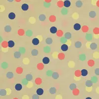 Harlie Gift Wrap Paper — classic harlie (new) pattern gift wrapping paper