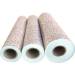 Heart Strings Gift Wrap Paper - B249