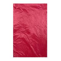Hi Density Merchandise Bags (Red) 
