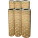 Holiday Cheers Gift Wrap Paper - XB879