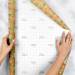 Holiday Cheers Gift Wrap Paper - XB879
