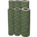 Holly Tapestry Gift Wrap Paper - XB634