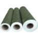 Holly Tapestry Gift Wrap Paper - XB634