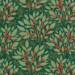 Holly Tapestry Printed Tissue Paper - BXPT634