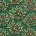 Holly Tapestry Tissue Paper - BXPT634