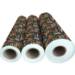 Home for the Holidays Gift Wrap Paper - XB842
