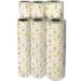 Honey Bears Gift Wrap Paper - B208