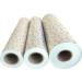 Honey Bears Gift Wrap Paper - B208