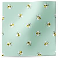 Honey Bees Tissue Paper 