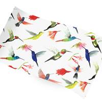 Hummingbirds Tissue Paper