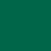 Hunter Gift Wrap Paper — bold hunter solid color wholesale gift wrap