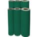 Hunter Gift Wrap Paper - B925M