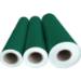 Hunter Gift Wrap Paper - B925M