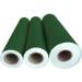 Hunter and Gold Gift Wrap Paper - B2515D