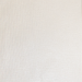 Ice Gift Wrap Paper - pale white-silver gift wrap with a fine vertical stripe texture