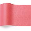 Island Pink Tissue Paper