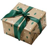 Ivek Gift Wrap Paper 
