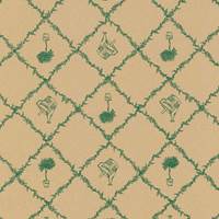 Ivy Garden Tissue Paper (Closeout) 