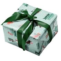 Josefina Gift Wrap Paper 