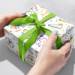Jungle Dreams Gift Wrap Paper - B259