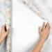 Jungle Dreams Gift Wrap Paper - B259