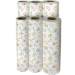 Jungle Dreams Gift Wrap Paper - B259
