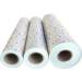 Jungle Dreams Gift Wrap Paper - B259
