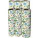 Jungle Party Gift Wrap Paper - B328